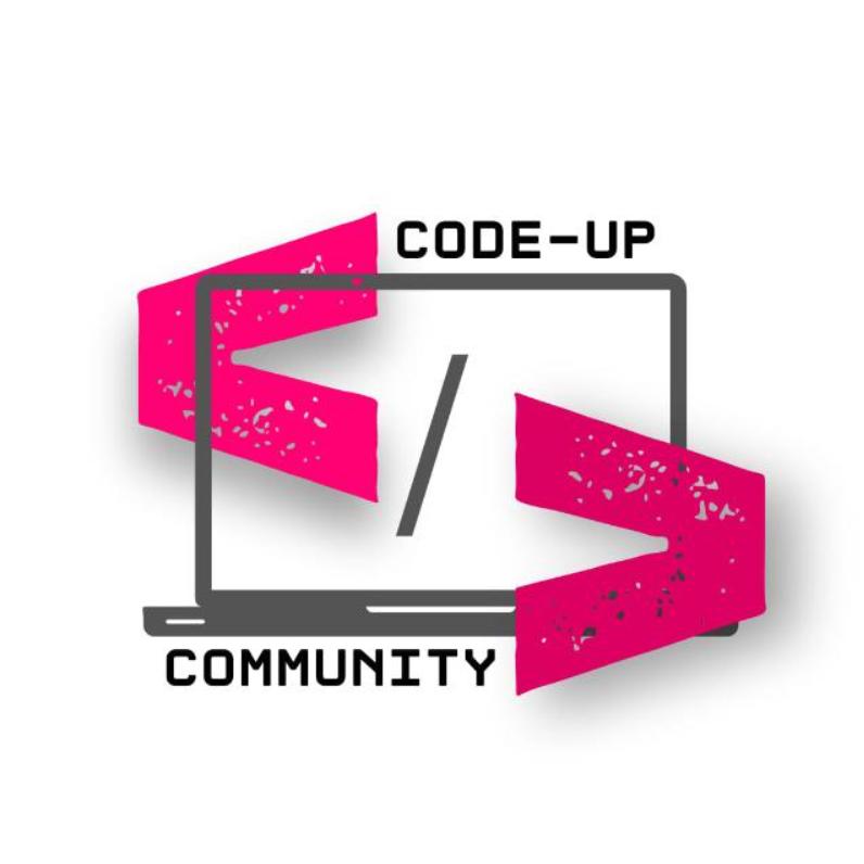 CodeUp Community