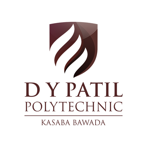 Dr. D.Y. Patil Polytechnic, MSBTE
